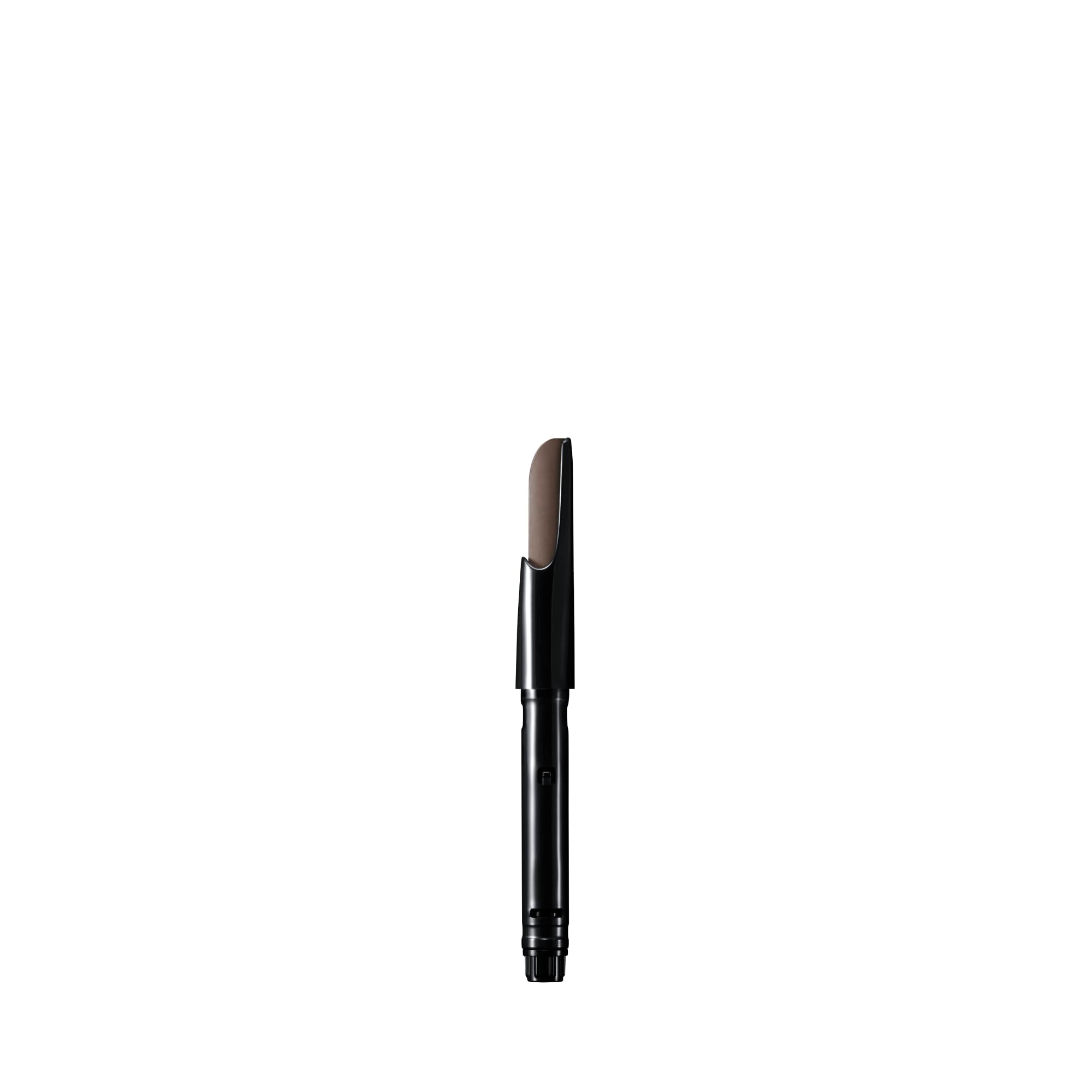 Shu Uemura Brow Sword Naginata Acorn Refill Eyebrow Pencil Crayon Authentic