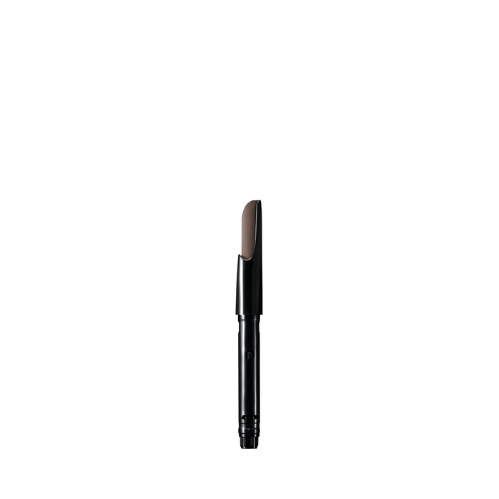 Shu Uemura Brow Sword Naginata Acorn Refill Eyebrow Pencil Crayon Authentic