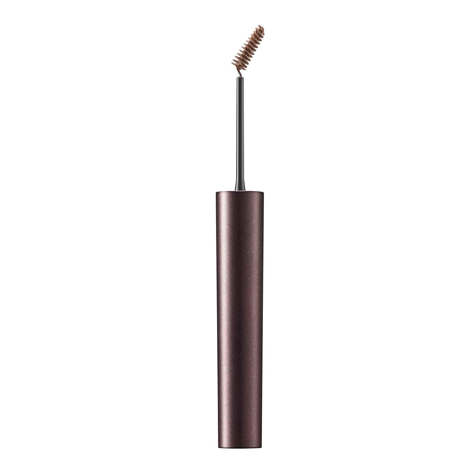 Shu Uemura Comb Brow Pencil 3.5G M Seal Brown Authentic Eyebrow Crayon