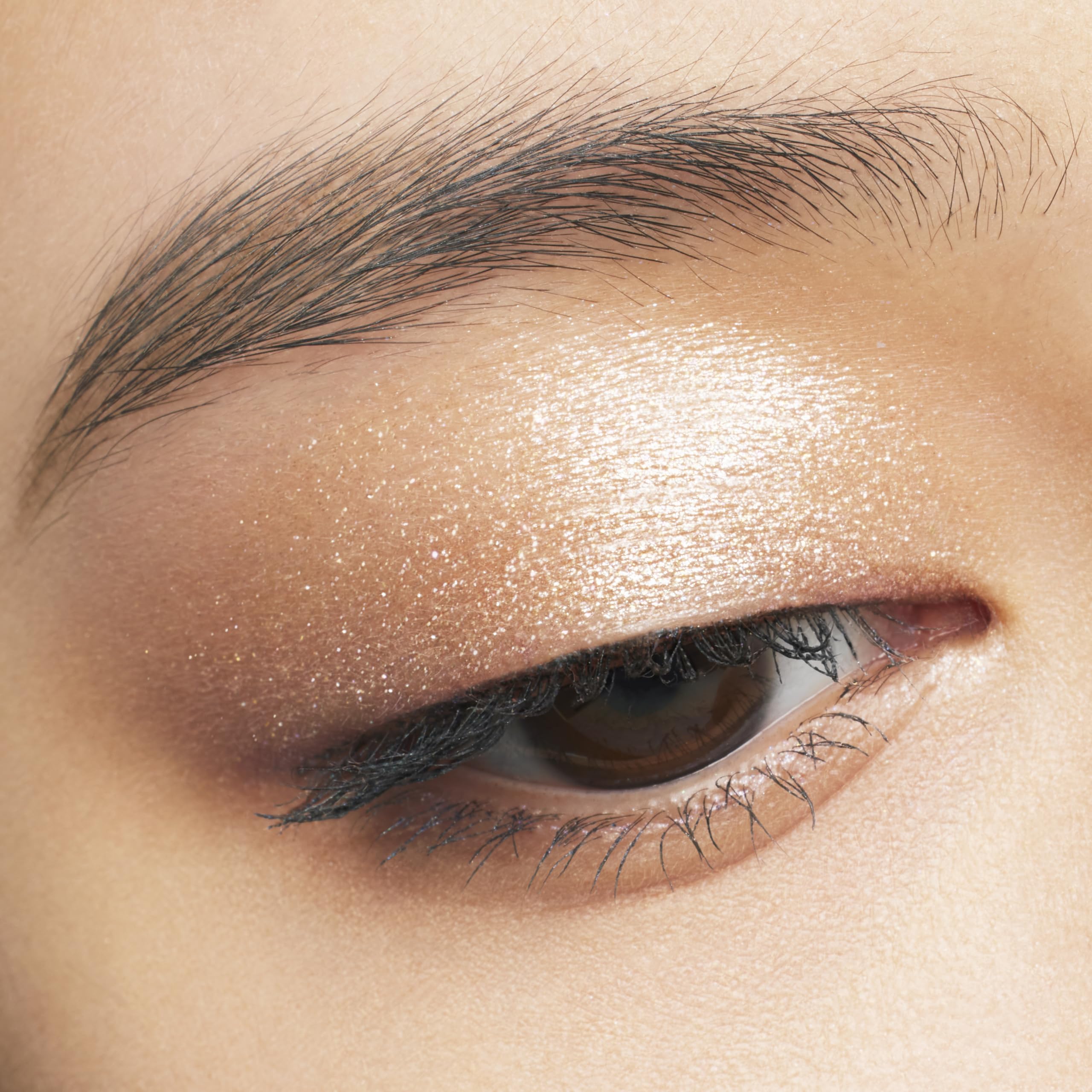 植村秀碎寶石珍珠細語 3G 眼影閃粉眼妝