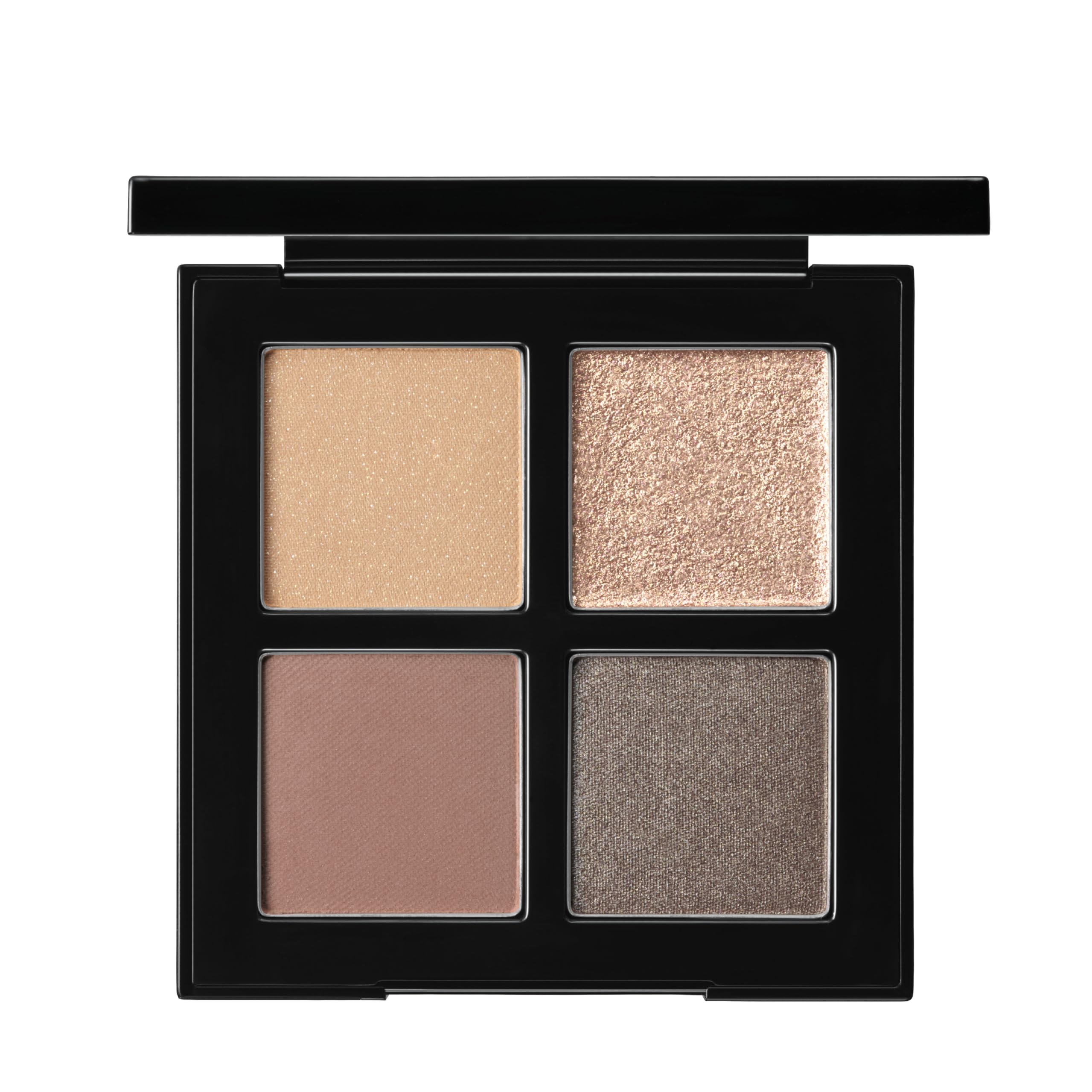 Shu Uemura Hanami Glace-Spring Limited Edition Eyeshadow 5.2g