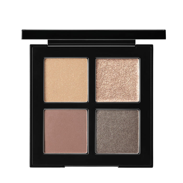 Shu Uemura Hanami Glace-Spring Limited Edition Eyeshadow 5.2g