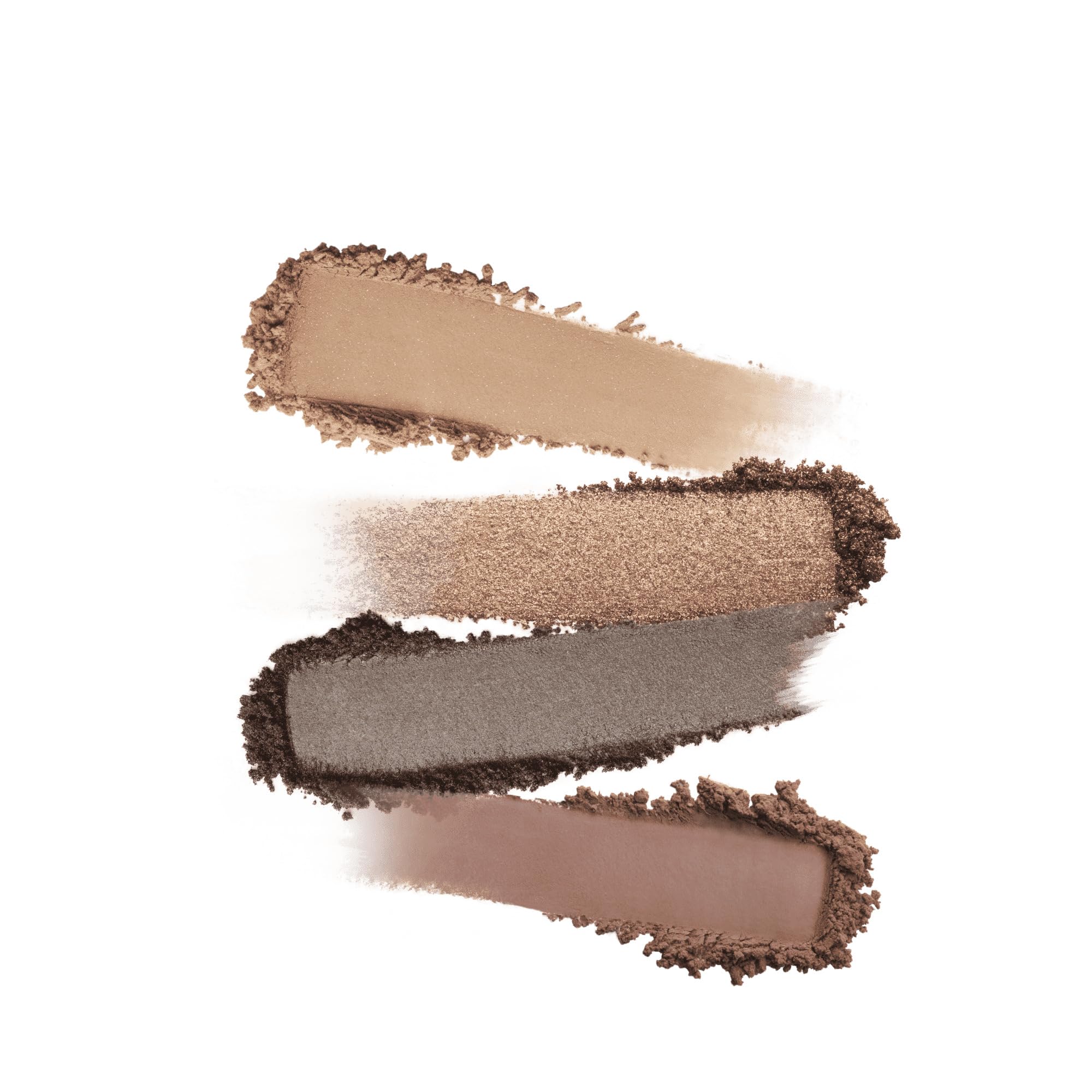 Shu Uemura Hanami Glace-Spring Limited Edition Eyeshadow 5.2g