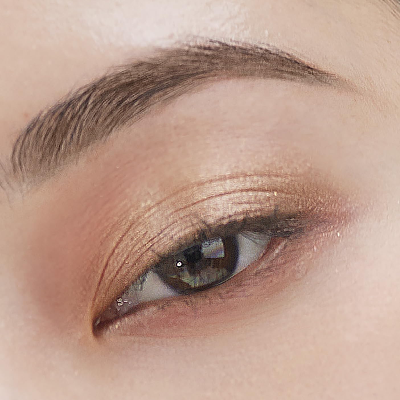 Shu Uemura Hanami Glace-Spring Limited Edition Eyeshadow 5.2g