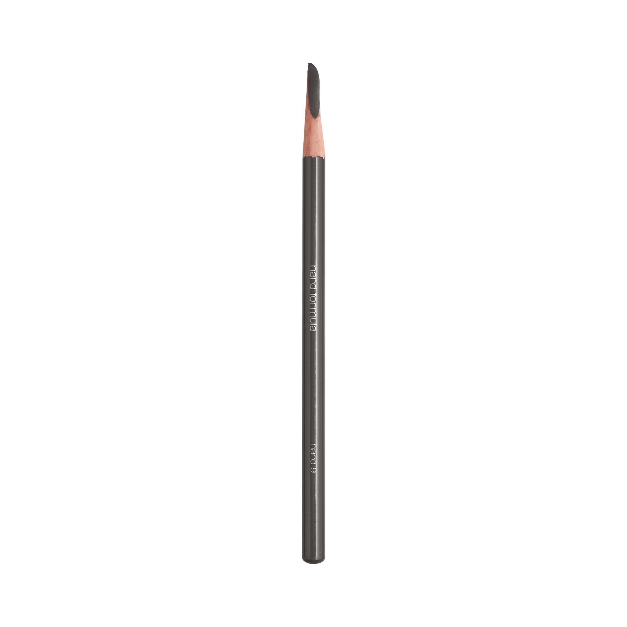 Shu Uemura Hard Formula Stone Gray Hard 9 Eyebrow Pencil