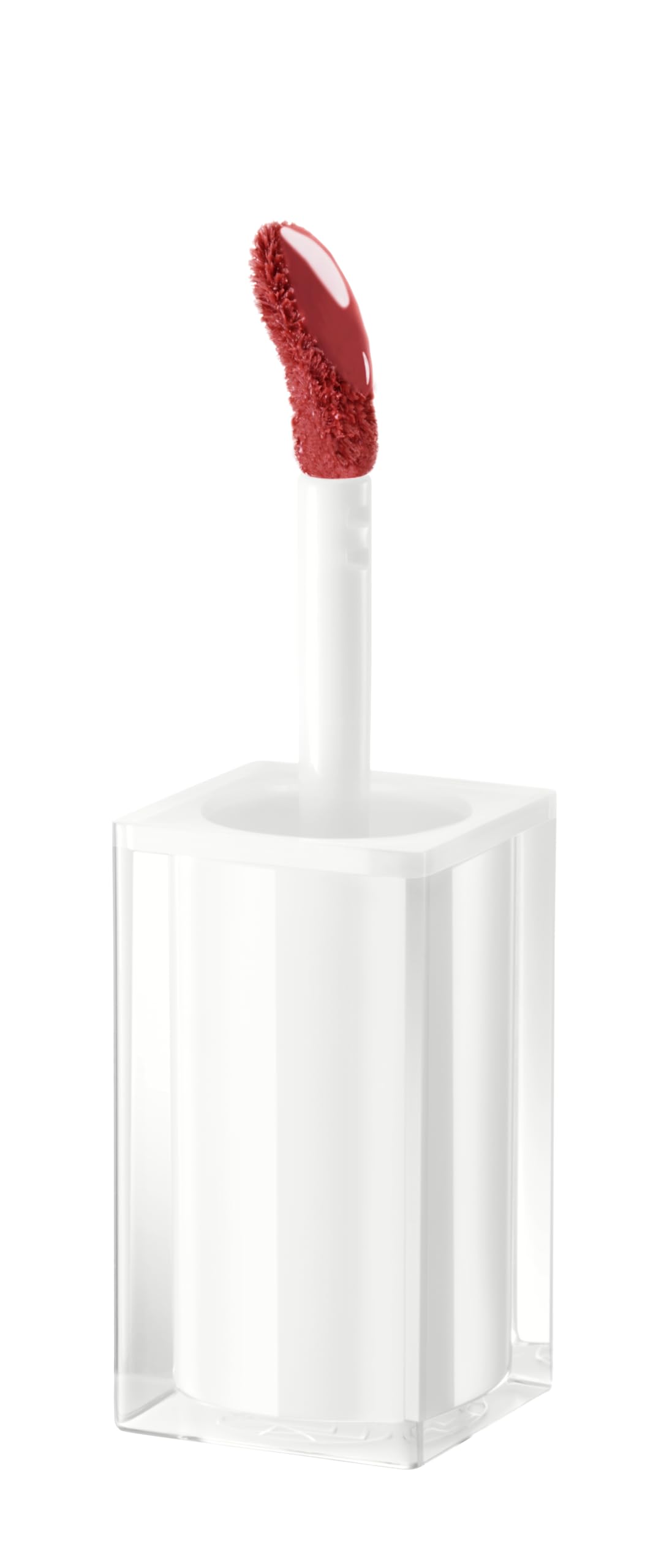 Shu Uemura Kinukea Lip Gloss BR793 5.5ml Tone Up Color for Radiant Lips