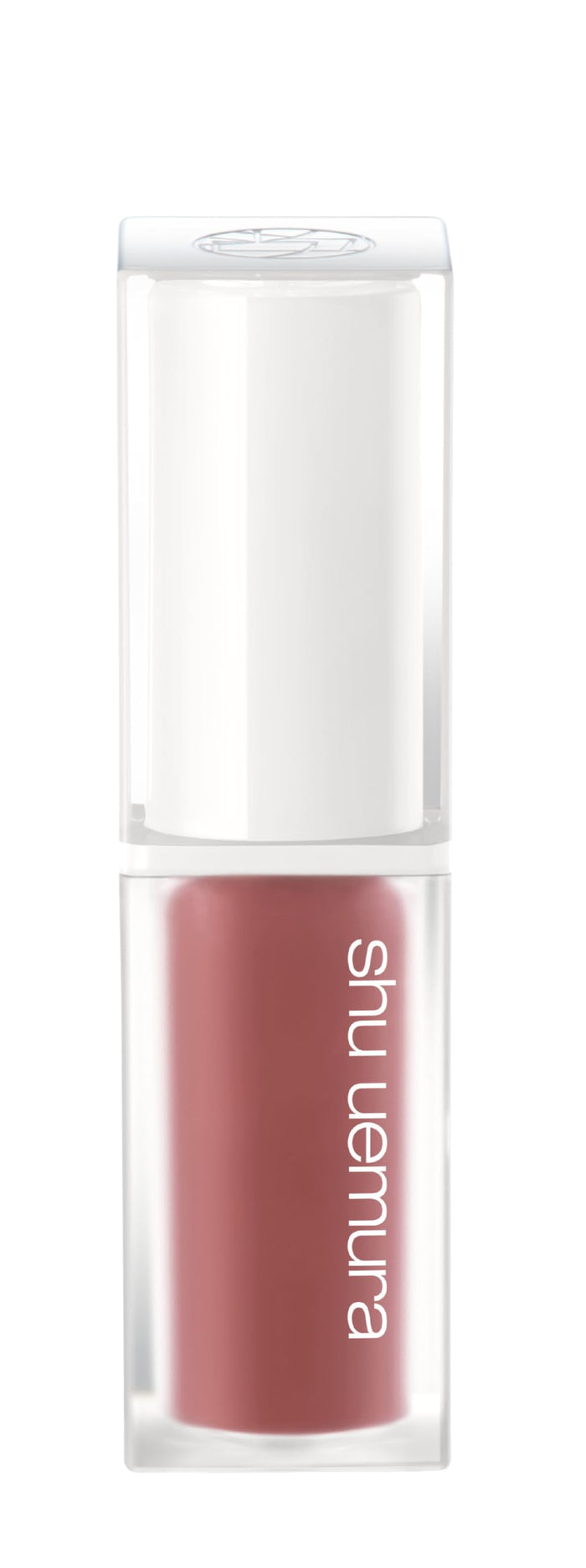 Shu Uemura Kinukea Grow Up Lipstick 5.4G Strawberry Sorbet Hanami Collection