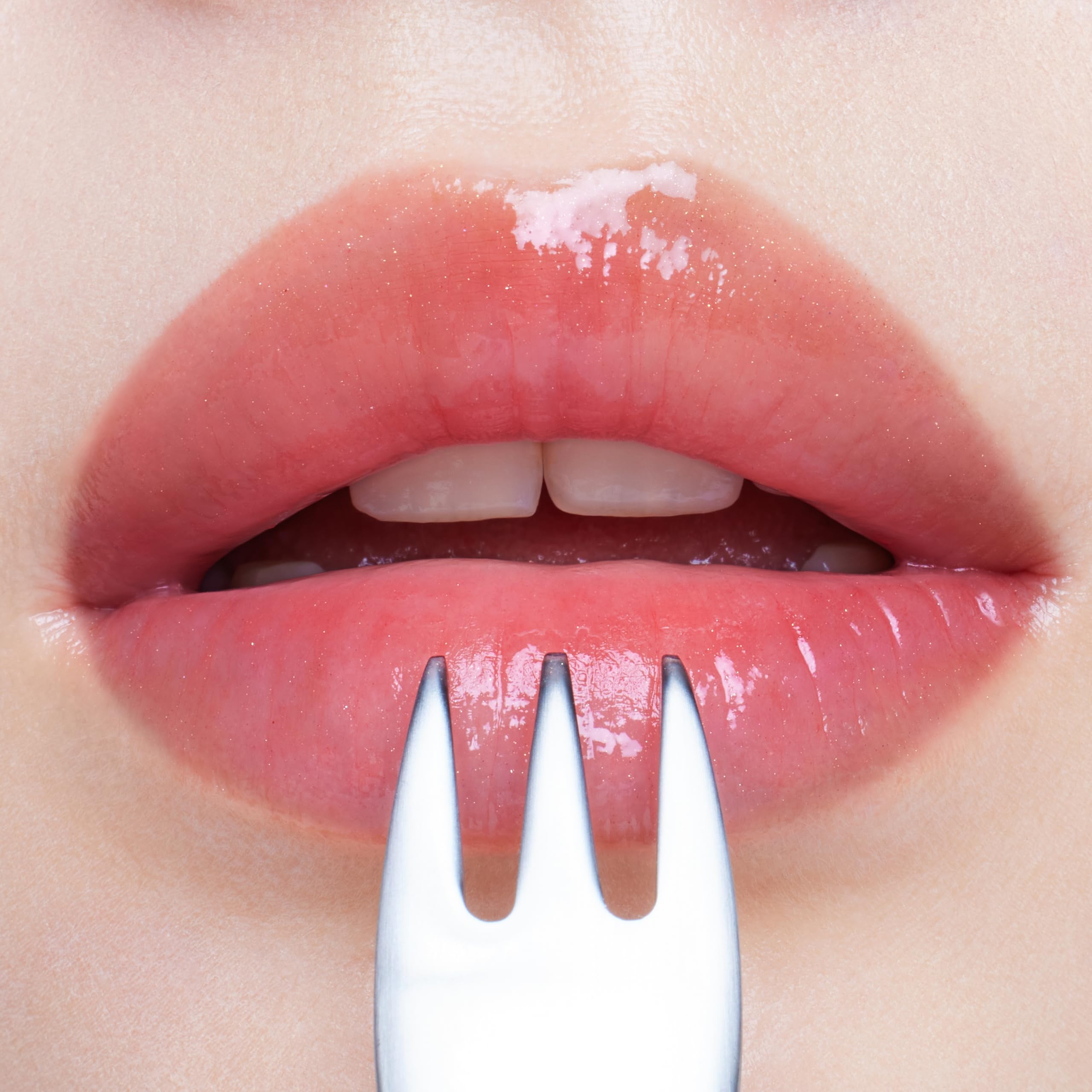 Shu Uemura Kinukea Grow Up Lipstick 5.4G Strawberry Sorbet Hanami Collection