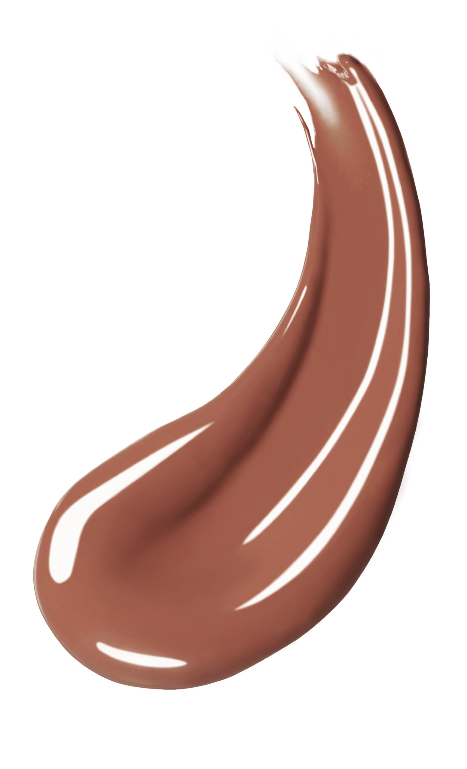 Shu Uemura Kinukea Nude Lipstick Mitarashi Brown Hana Miglace 2.8g