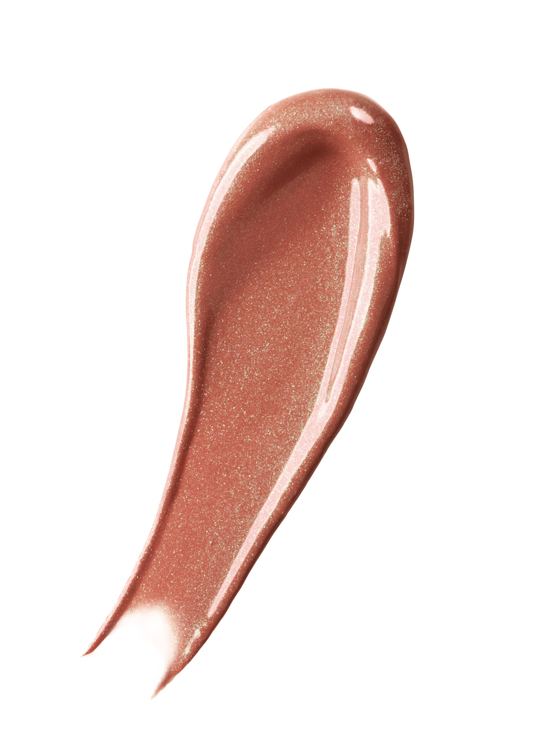 Shu Uemura Kinukea Nude Gleam Lipstick 2.8g - Natural Radiance