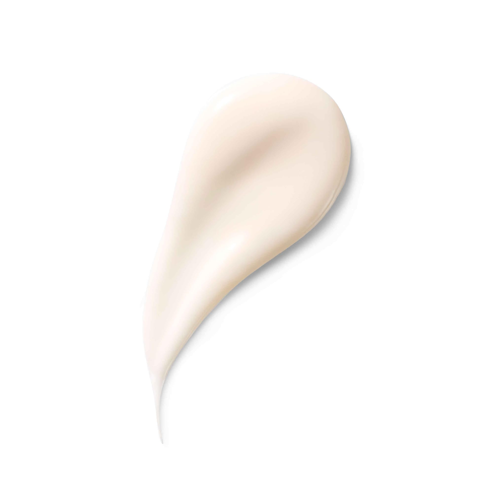 Shu Uemura Ultime8 Sublime Beauty Oil-In-Emulsion 75ml Moisturizing Lotion