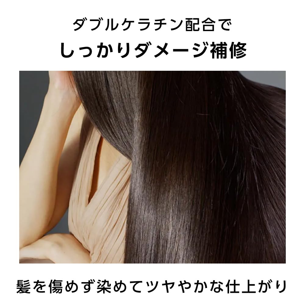 Sios Ash Pink Color Treatment for Vibrant Hair Enhancement