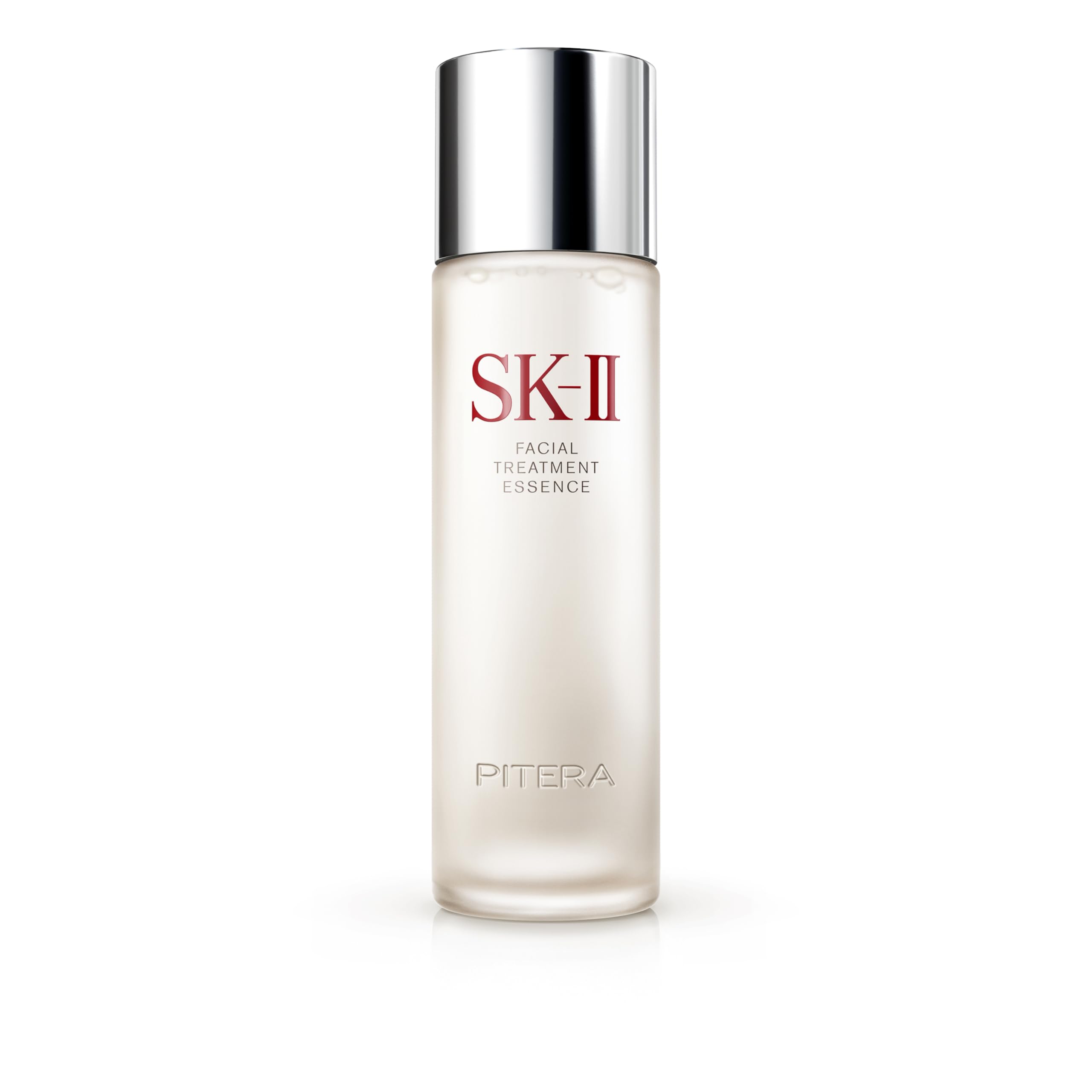 SK-II Facial Treatment Essence 160Ml Fragrance-Free Authentic Serum Kit