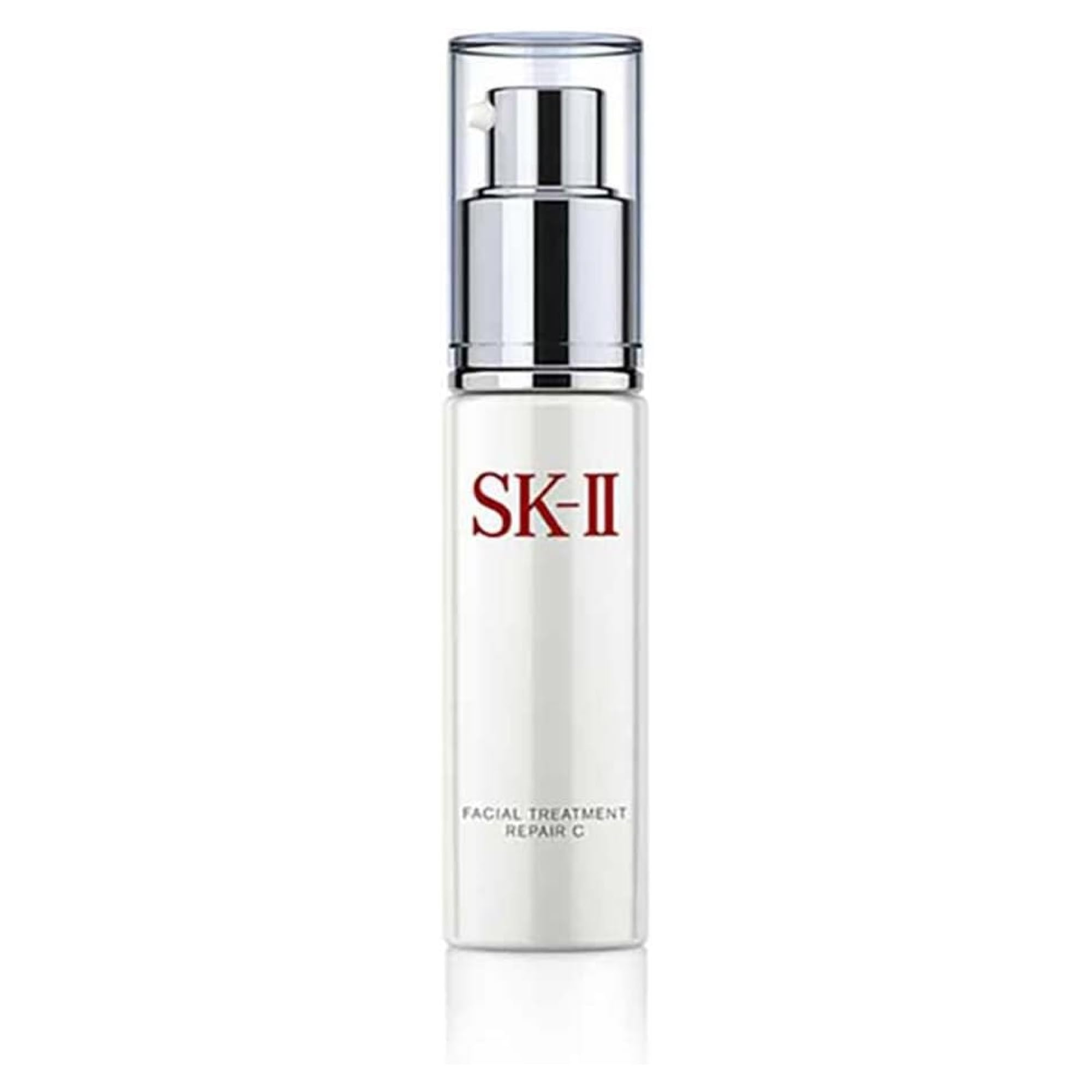 SK-II Facial Treatment Repair C Serum 30ml Authentic Gift Set