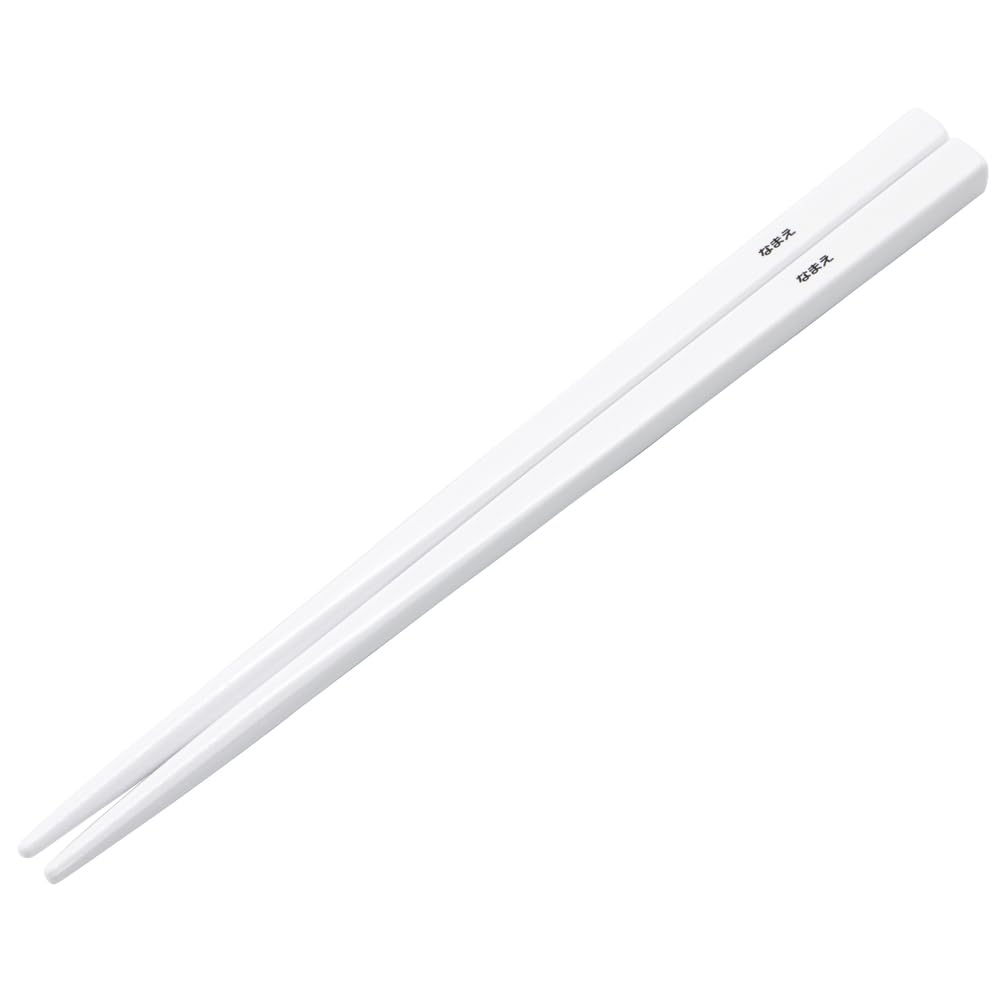 Skater Lunch Box Set with 16.5Cm Chopsticks for Kids Doraemon Design Japan