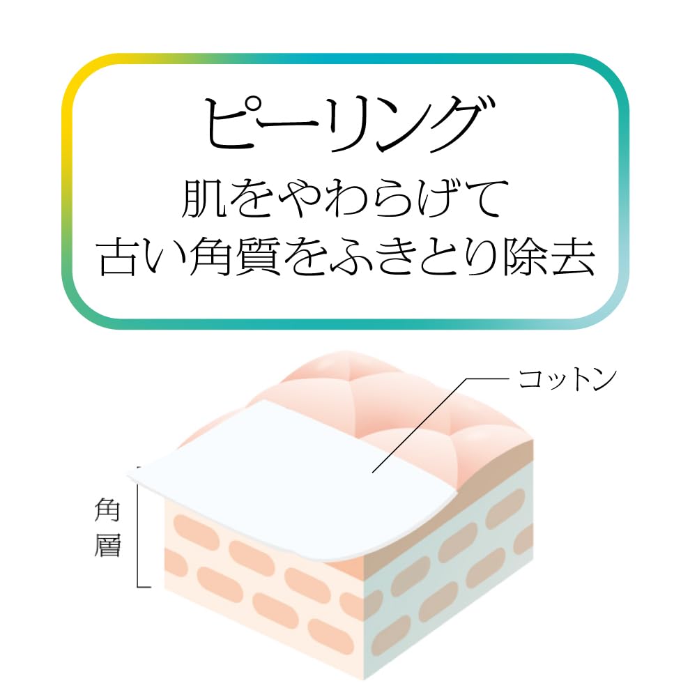 Sofina Ip Water-Light Peeling Foam Serum 55G Special Edition Cleanser