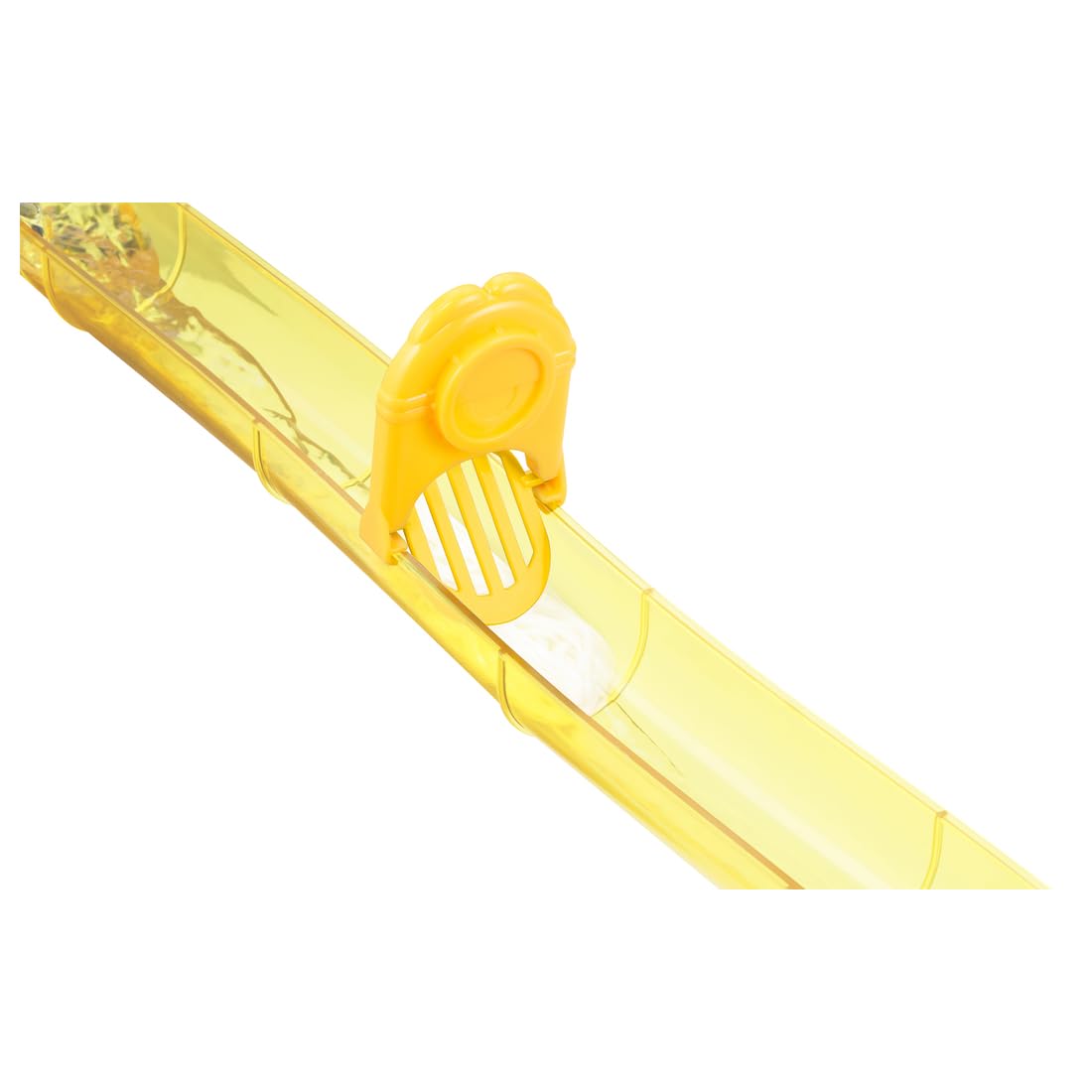 Takaratomy Arts Somen Slider Minion Flowing Noodle Machine for Home Use