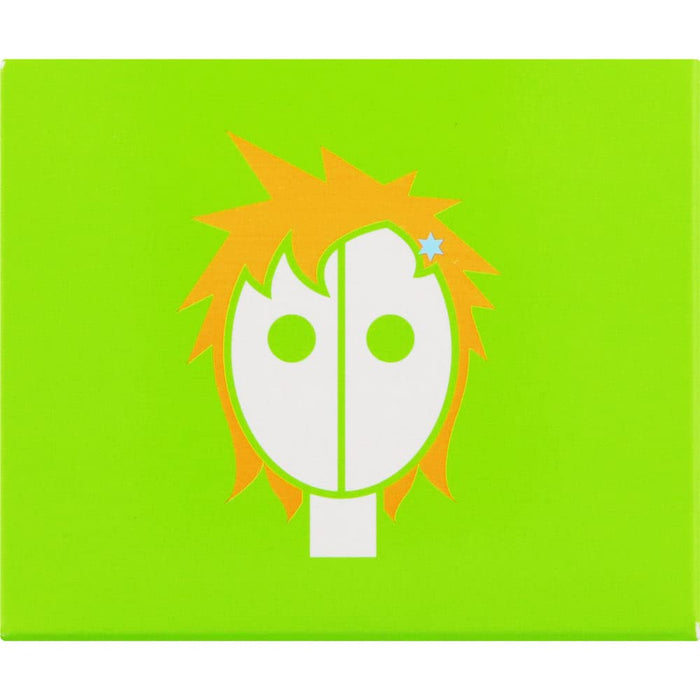 Spice Arimino Hair Wax 100G | Long-Lasting Hold | White Spice Cream