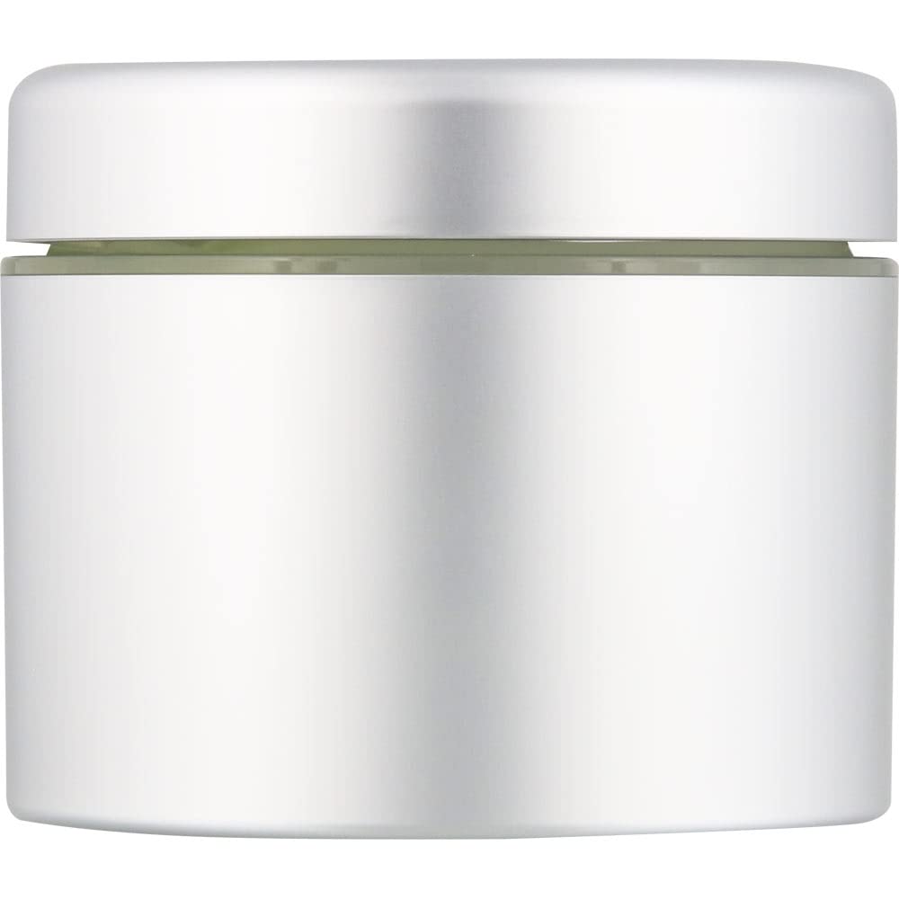 Spice Arimino Hair Wax 100G | Long-Lasting Hold | White Spice Cream