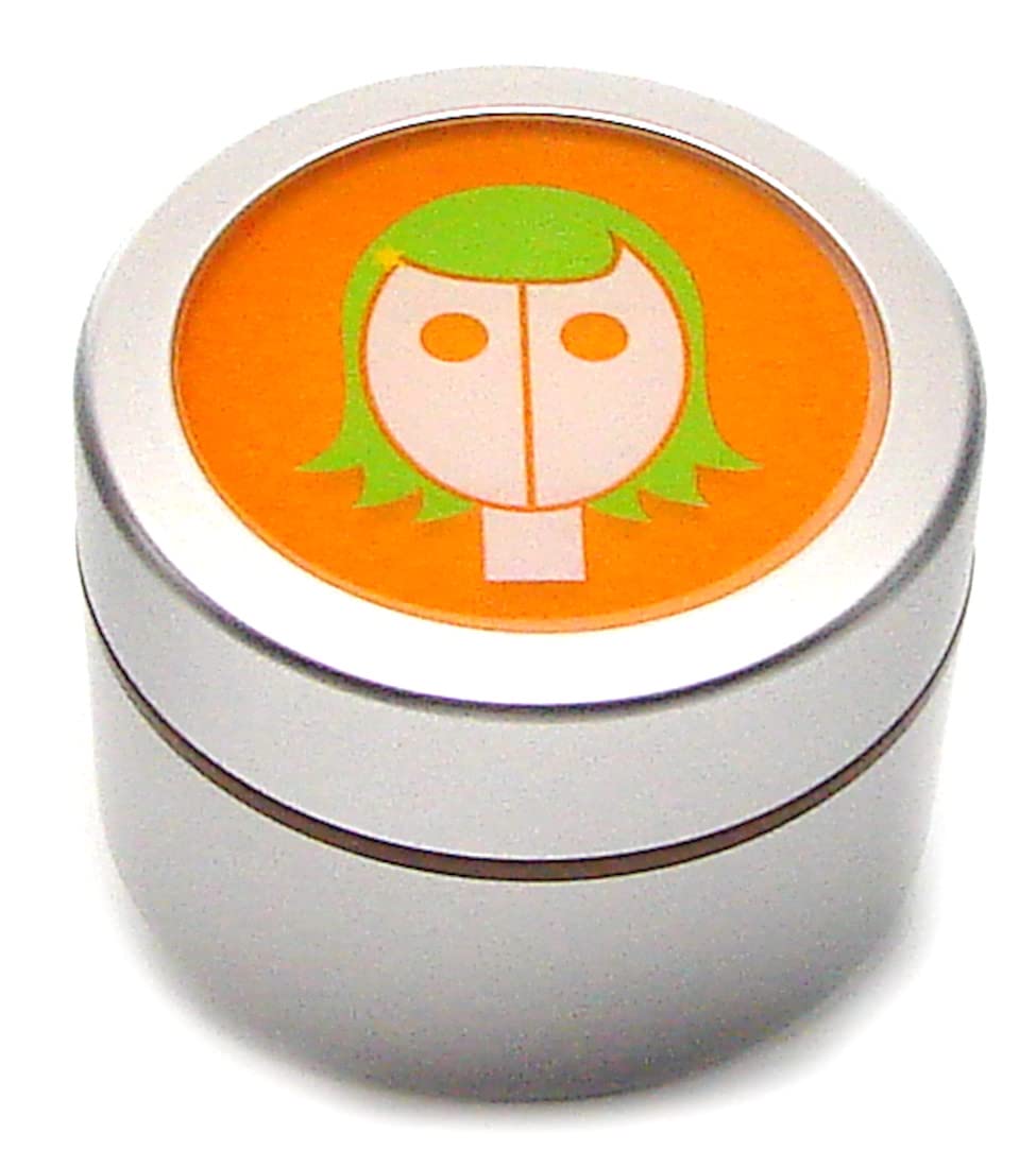 Spice Arimino Spice Cream & Sisters Soft Wax 35G White