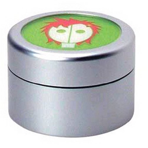 Spice Arimino Spice Sisters Hard Wax 35G - Strong Hold Hair Styling Wax