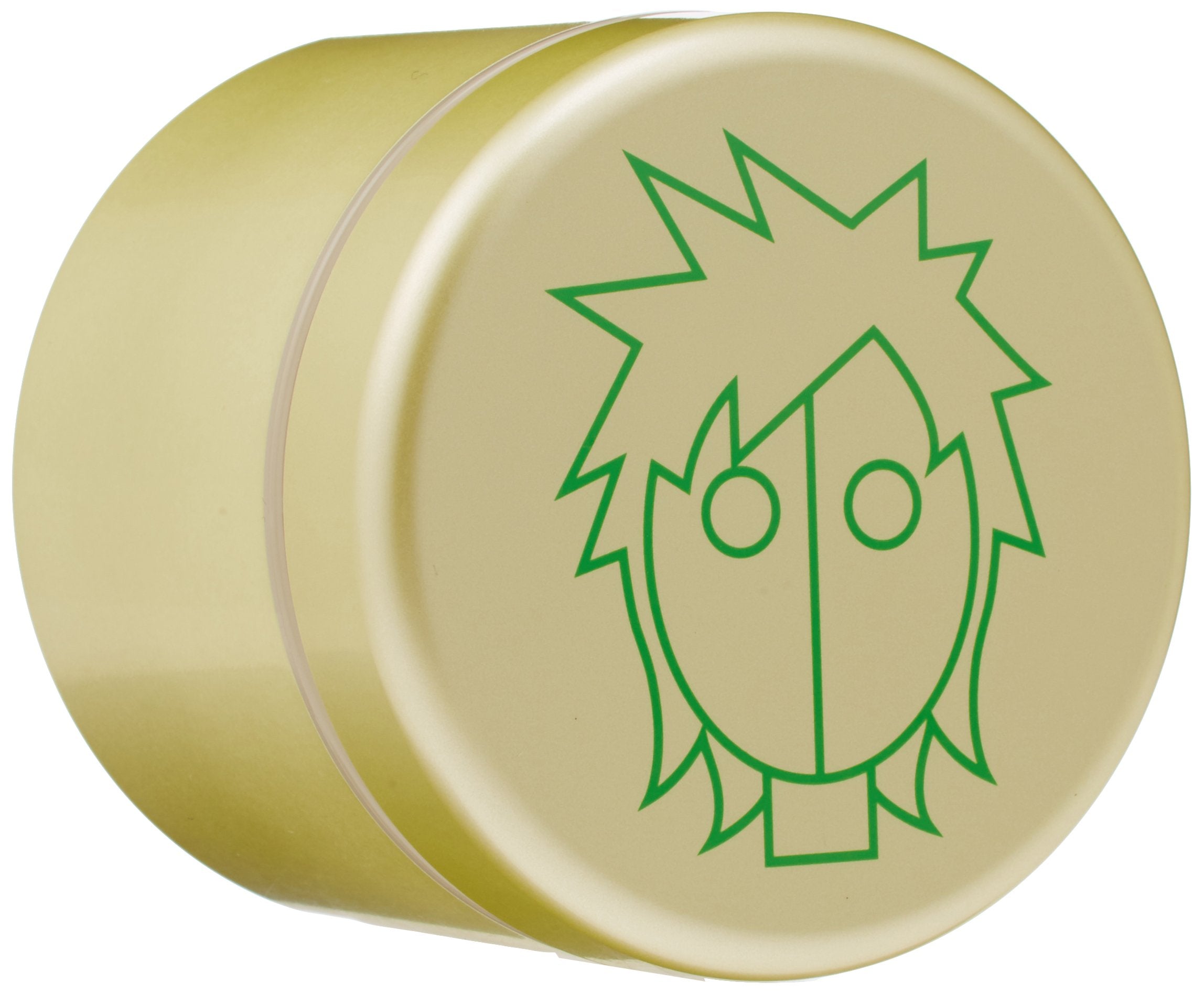 Spice Neo Hard Wax 100G - Premium Hair Styling Wax by Spice