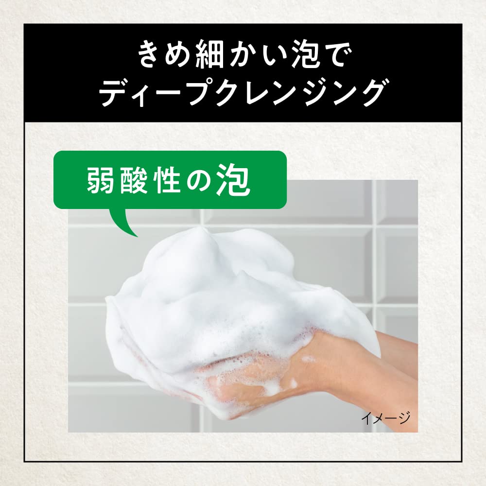 Success 24 Cleansing Shampoo 350Ml Green Citrus for Salon Finish Hair Refreshing