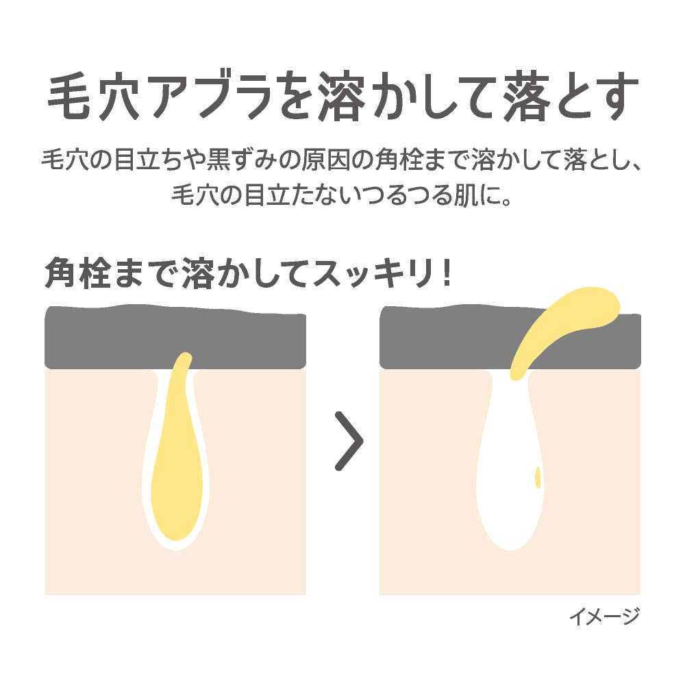 Success Shave & Wash Gel for Perfect Shave and Clean 150ml