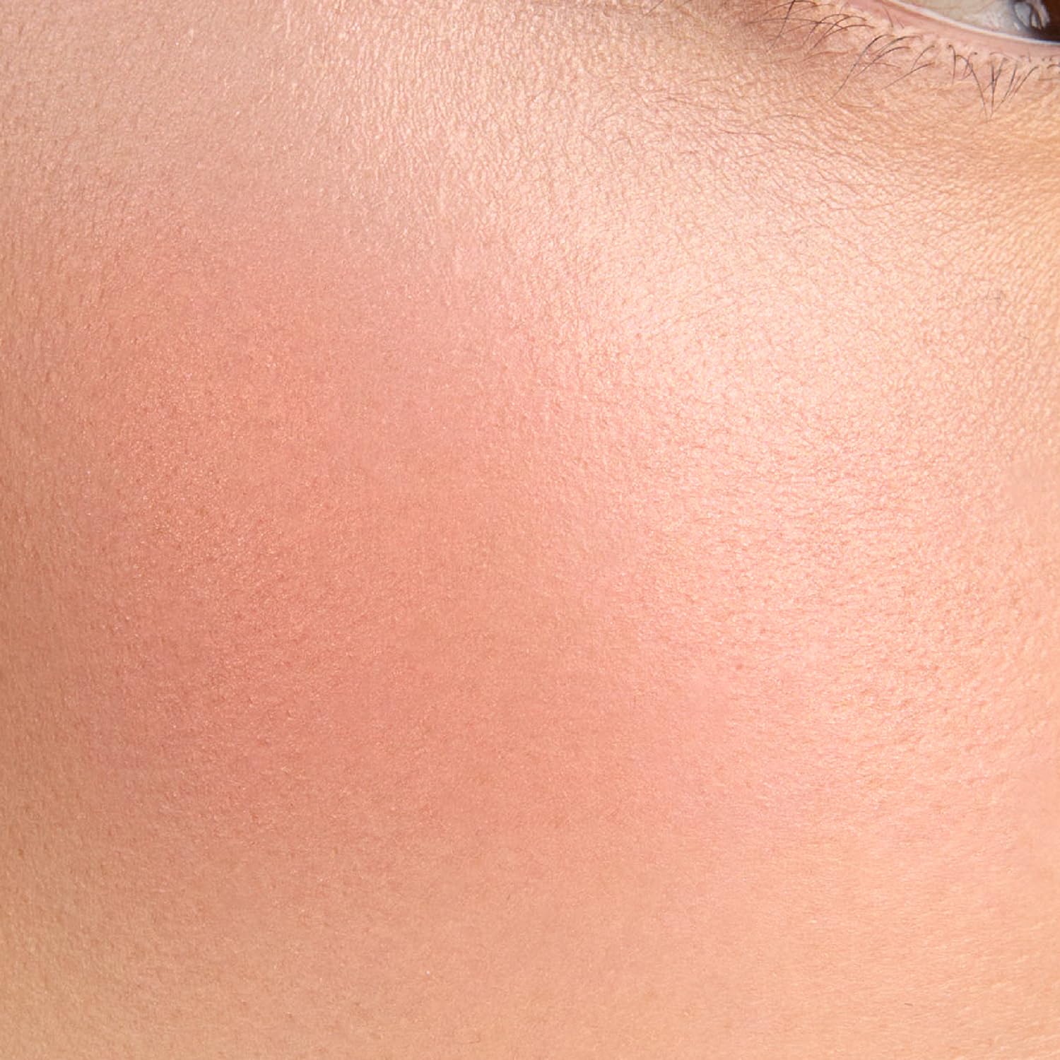 Suqqu Blurring Color Blush 111 Hiiro 2025 Summer Collection Blush