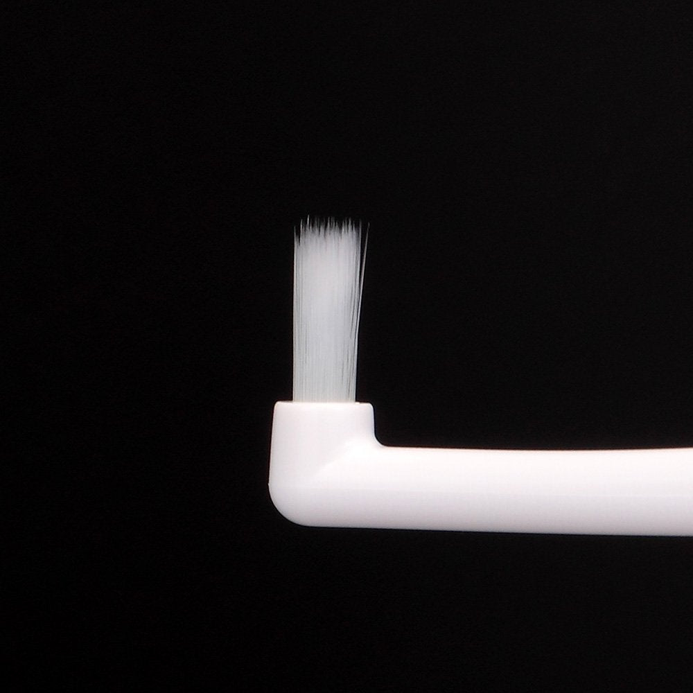 Systema Dental Tuft Brush for Intensive Periodontal Pocket Care