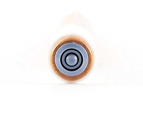 Tachikawa T-40 Free Pen Body - Premium Quality Pin Manufacturing Co.