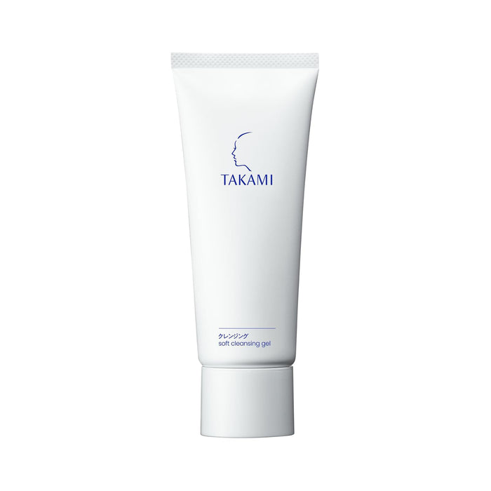 Takami Cleansing Facial Cleanser 100g for Radiant Skin