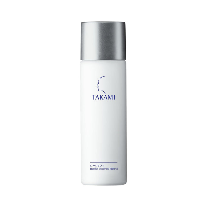 Takami Lotion I 120Ml | Functional Skin Care by Takami