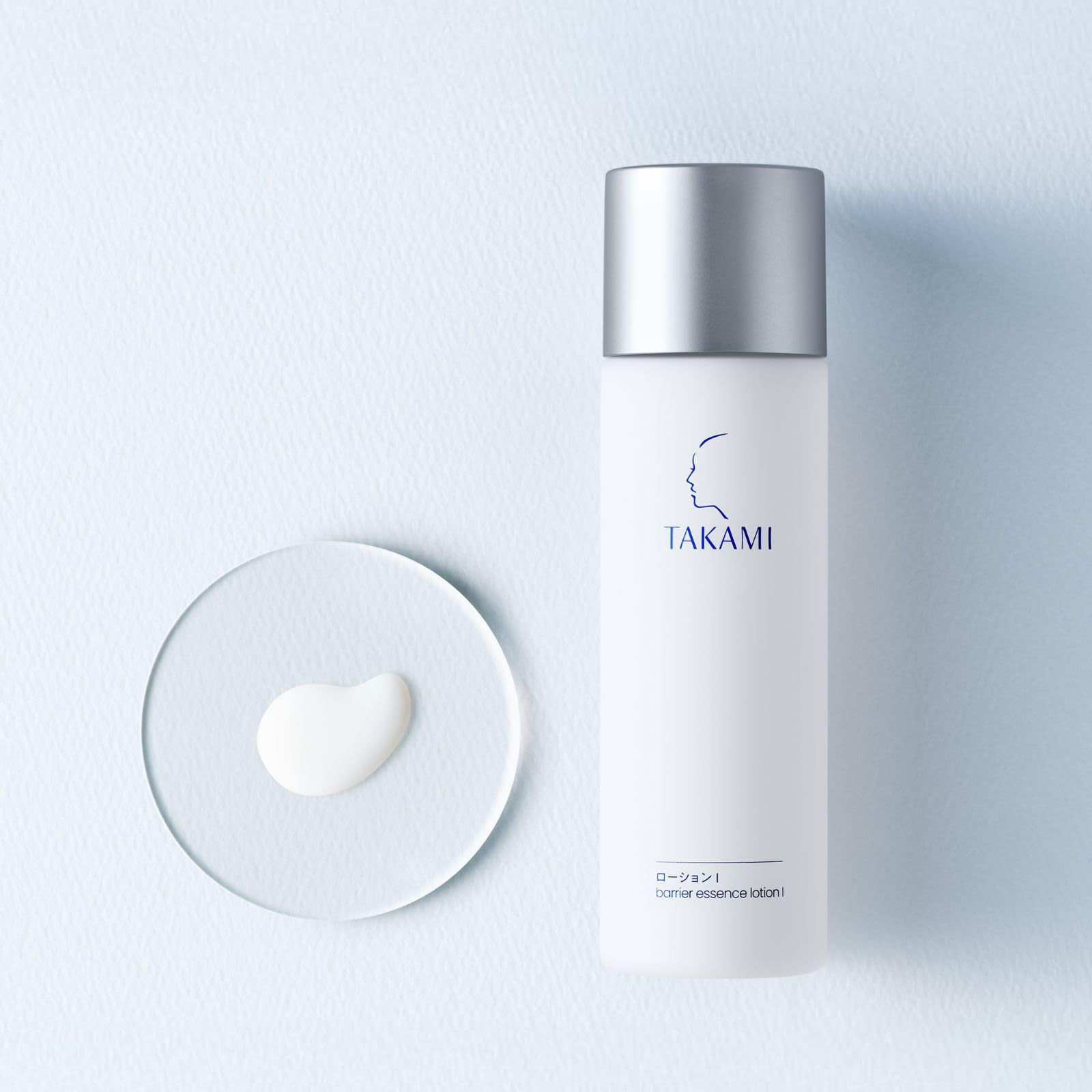 Takami Lotion I 120Ml | Functional Skin Care by Takami