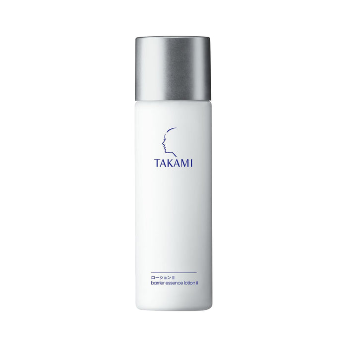 Takami Lotion II 120ml - Effective Skin Care Solution