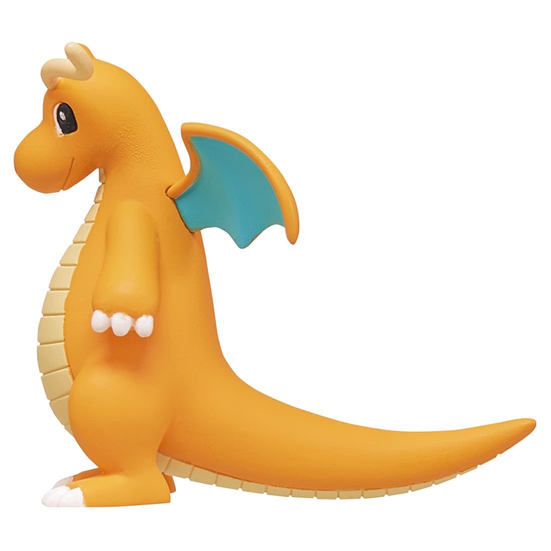 Takara Tomy Monster Collection MS-25 Kairyu Pocket Monster Action Figure