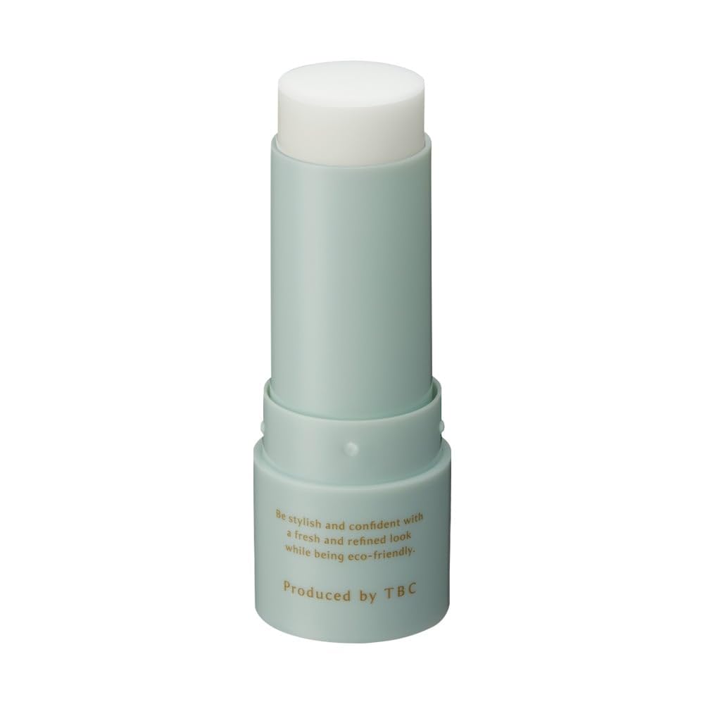 Tbc Luwont UV Protection Stick 13g Sunscreen for Face and Body