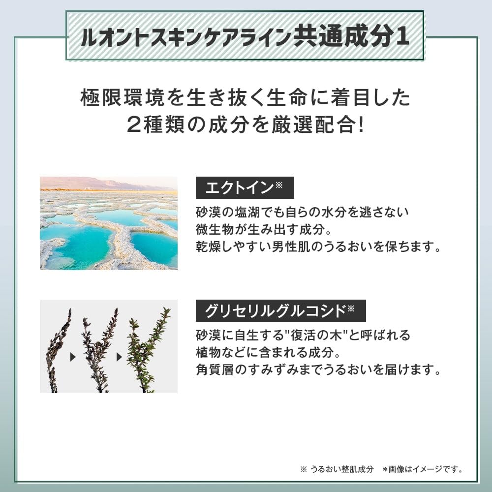 Tbc Luwont UV Protection Stick 13g Sunscreen for Face and Body