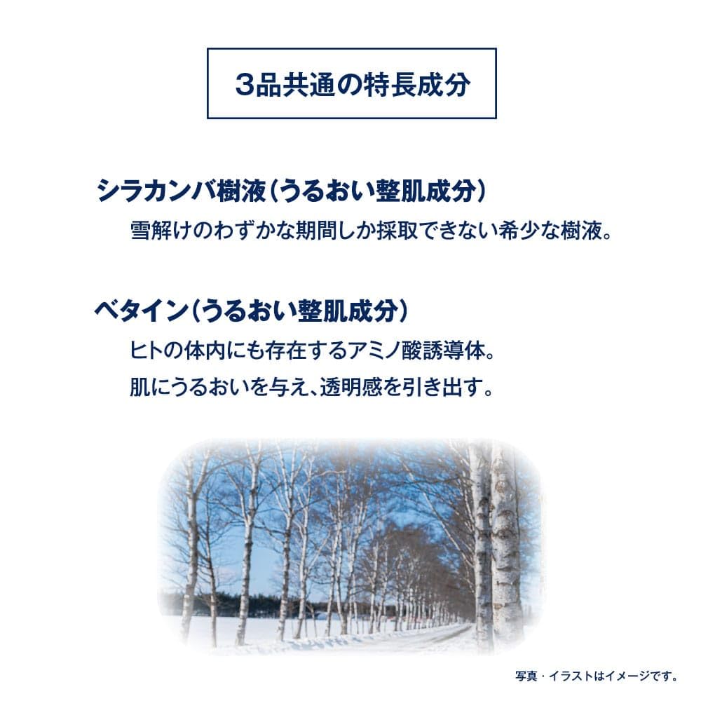 Tbc Mediquest P Reti Anti-Aging Cream 50G for Youthful Skin