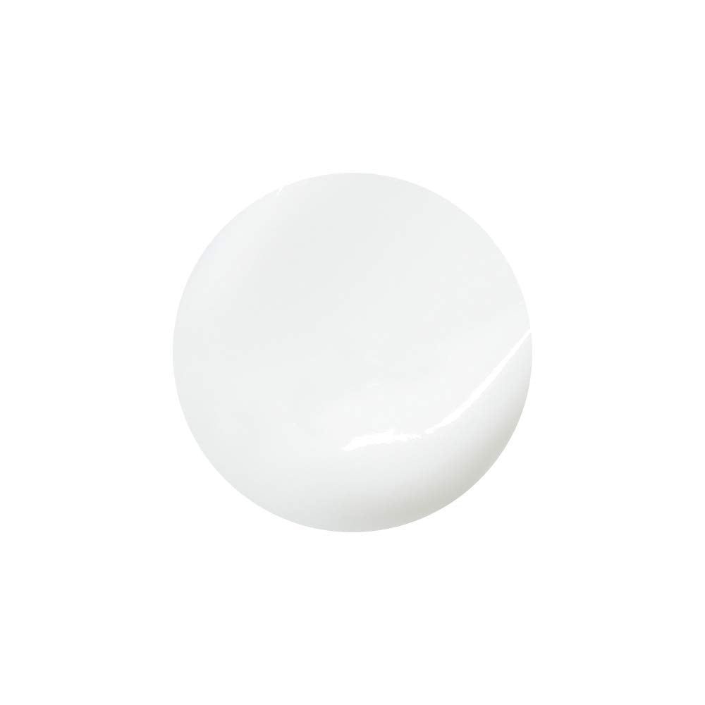 Tbc Prenity White Cream Ex 60G Medicated Whitening Quasi-Drug Formula