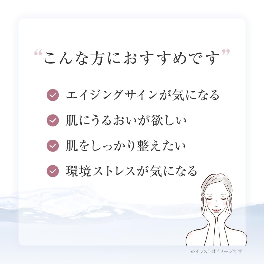 Tbc ToUs Beaux Em 150Ml Moisture Lotion for Hydrated Skin