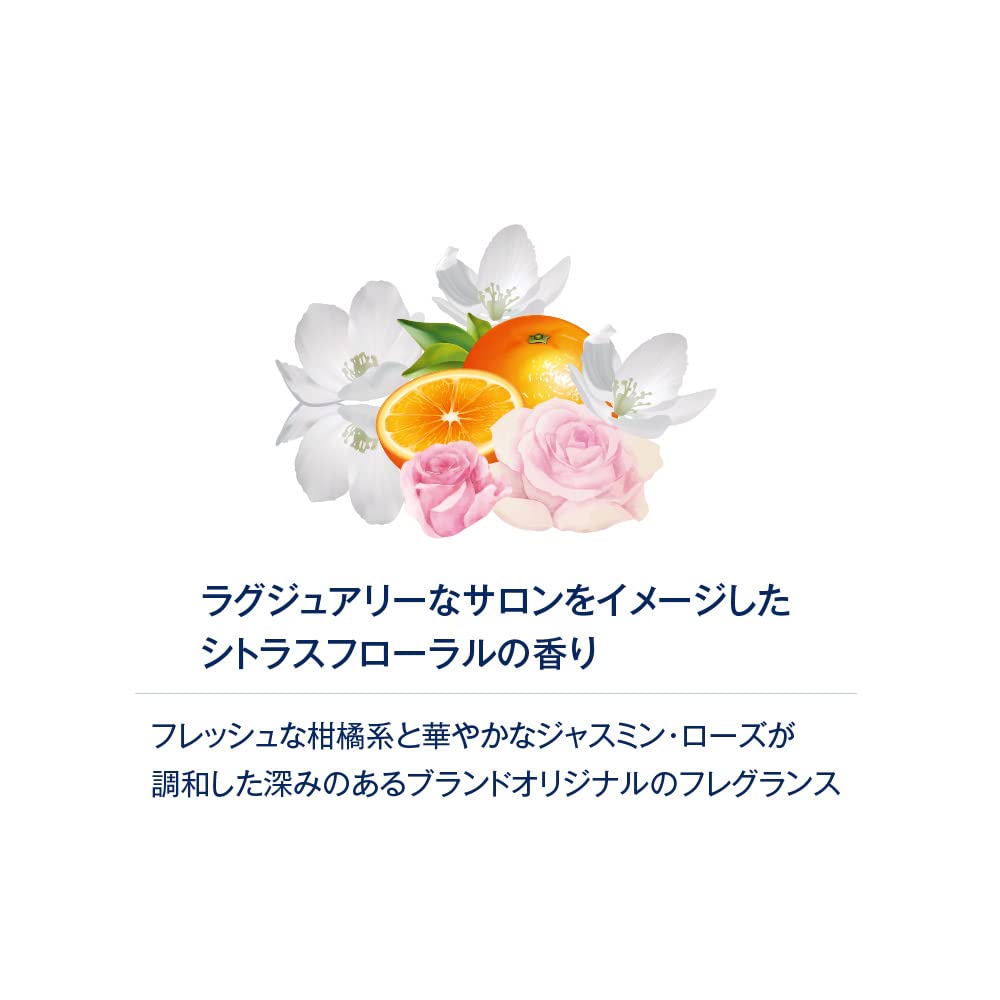 Tbc ToUs Beaux Moisture Emulsion Lotion 50g Hydrating Skincare Solution