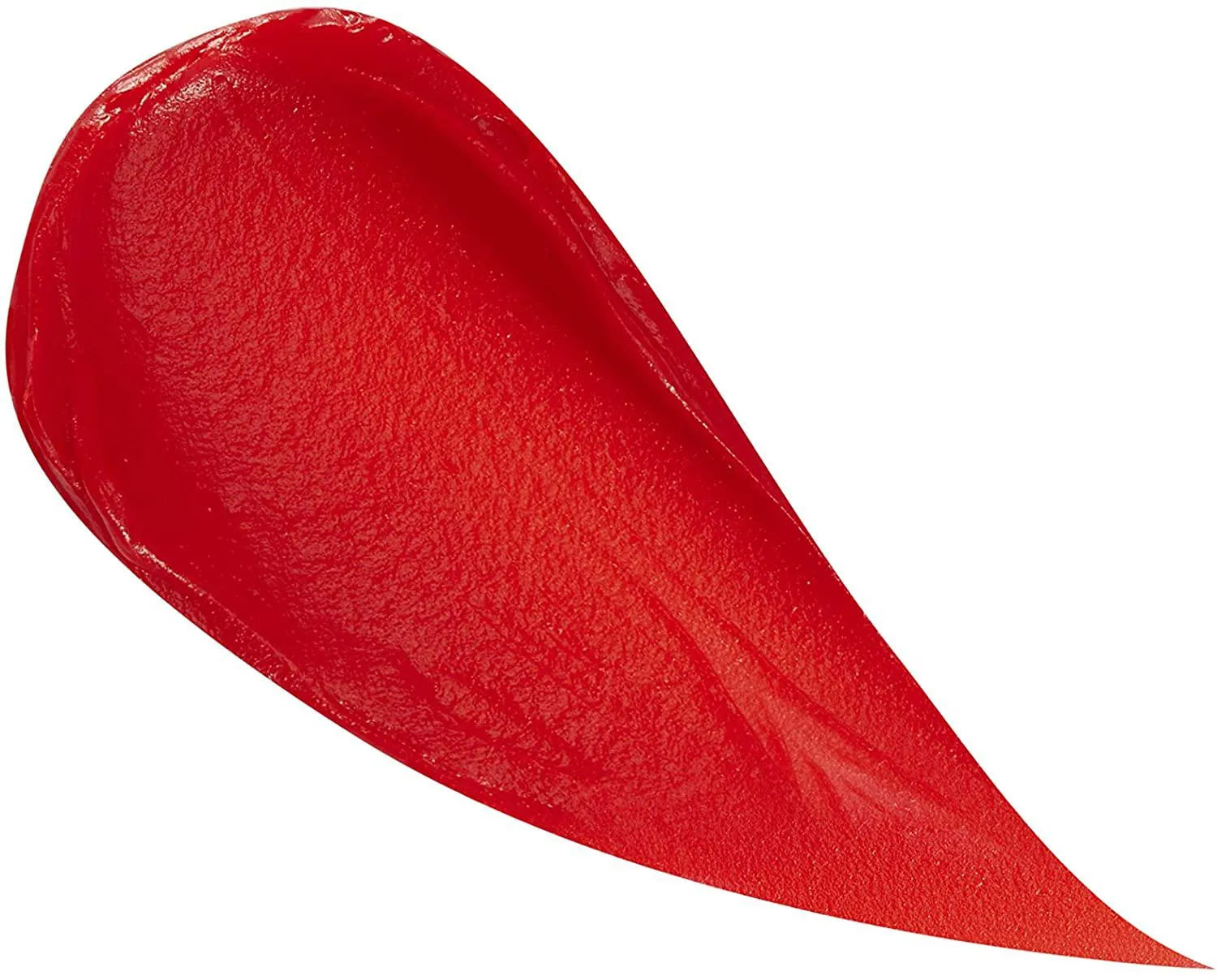 The face shop - Gelato Tint 4.2g