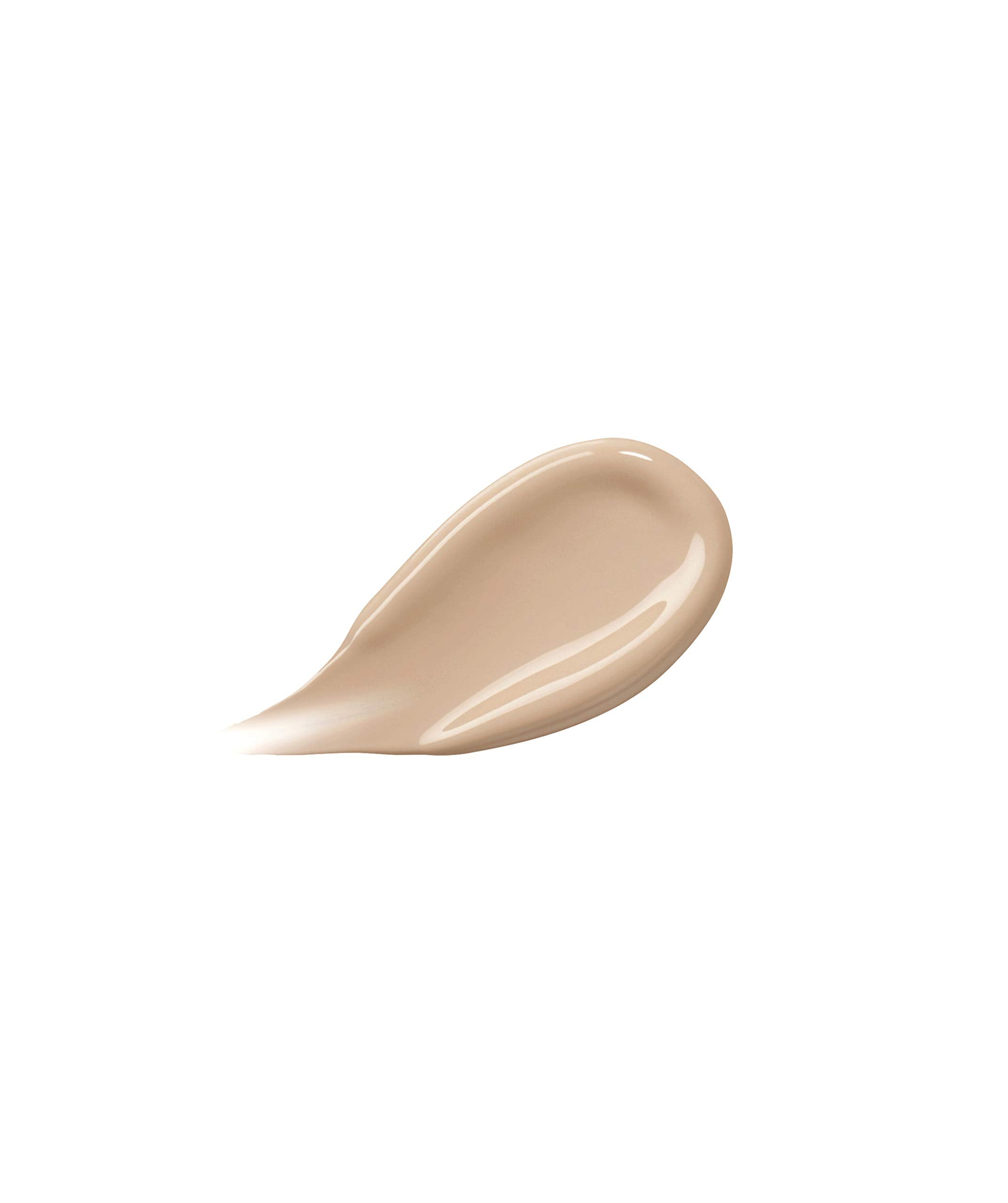 The Saem CP Tip Concealer 1.25 Light Beige 6.5g - Flawless Coverage Solution