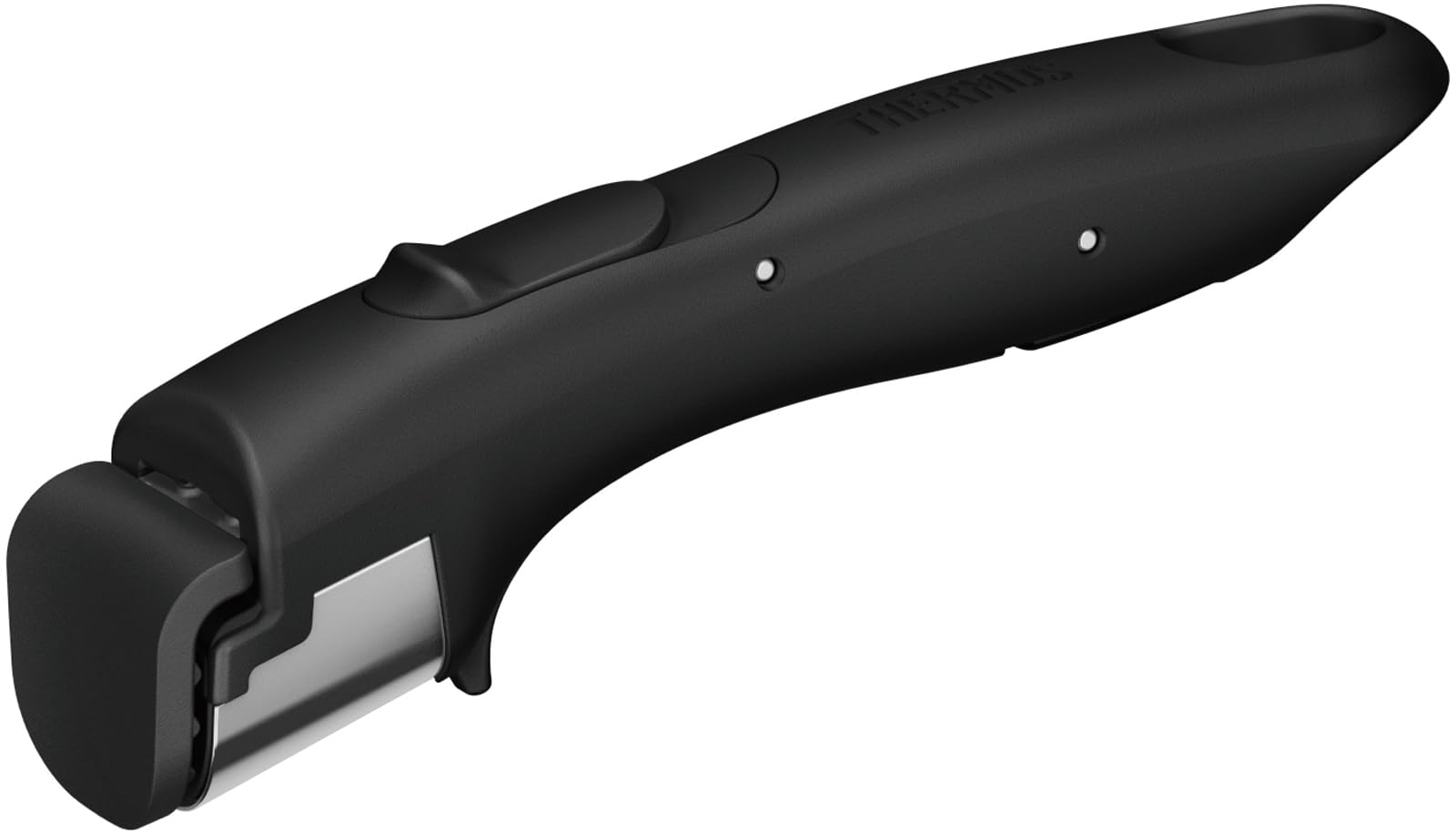 Thermos Detachable Handle Series Black Khb-001 Bk Portable Handle