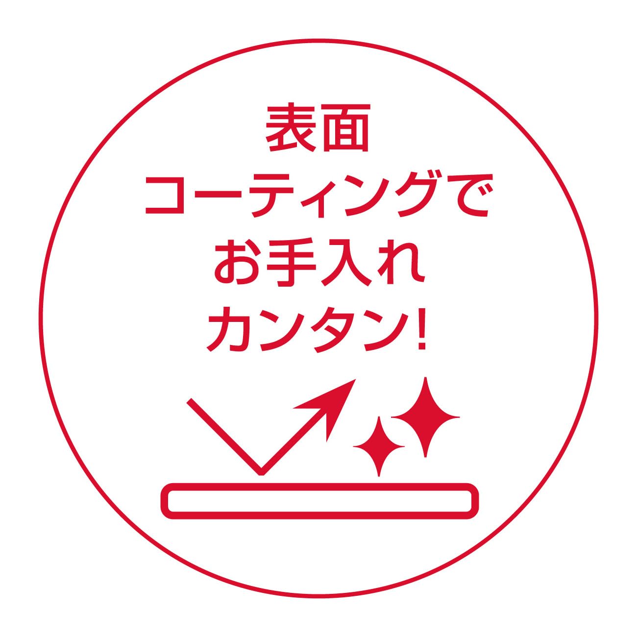 Thermos Klc-002 Bk Black Folding Lid Stand Compatible with 20/24Cm Sizes