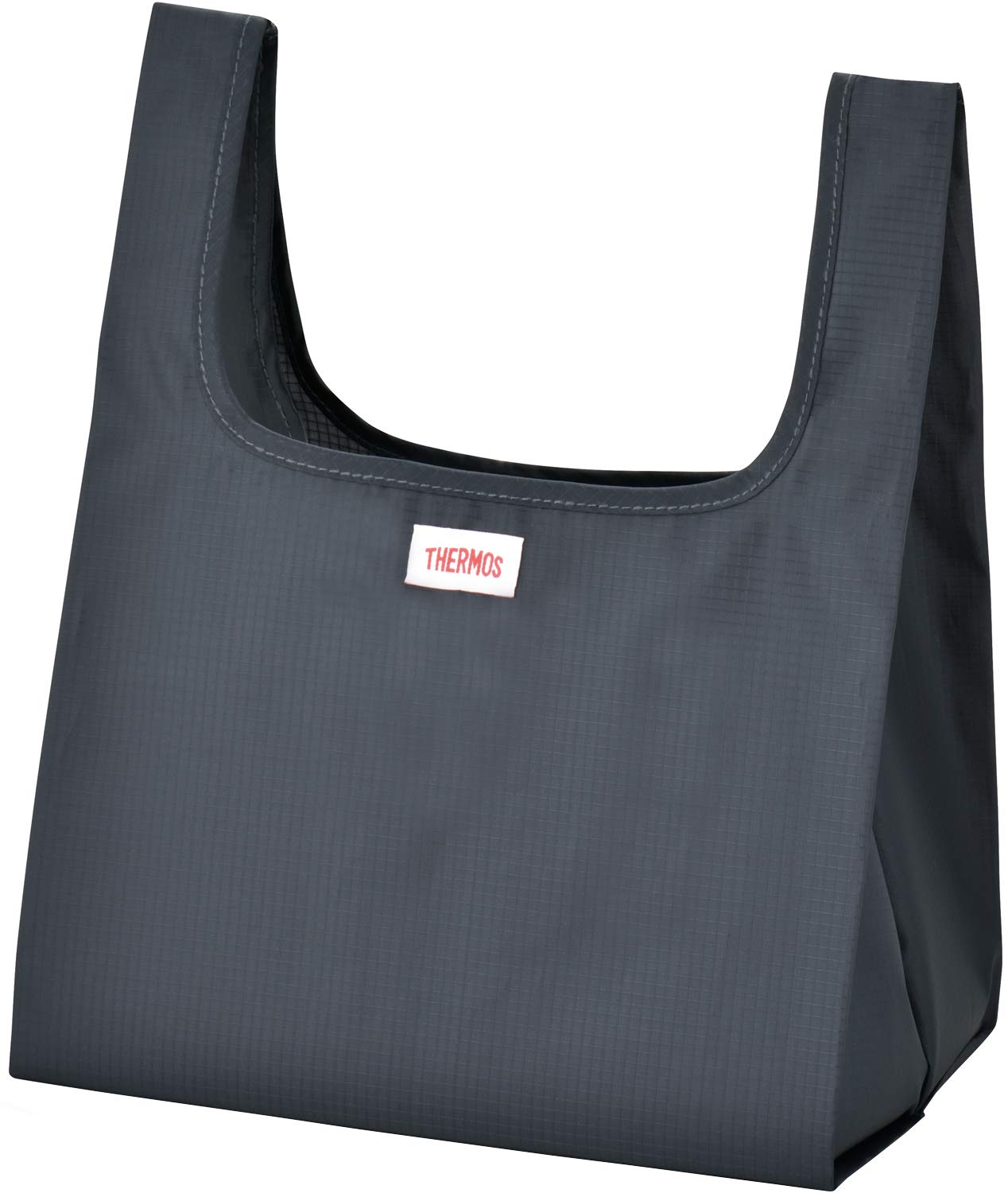 Thermos Dark Gray 10L Pocket Bag Rex-010 Dgy Innovative Design by Thermos