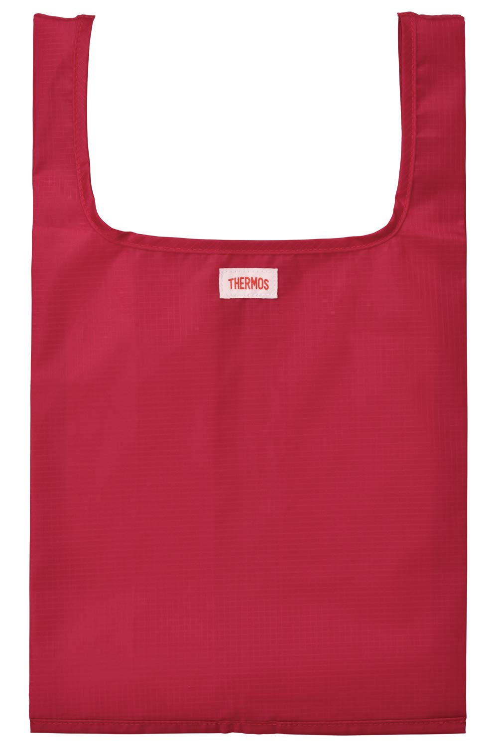 Thermos 10L Red R Thermos Rex-010 Pocket Bag