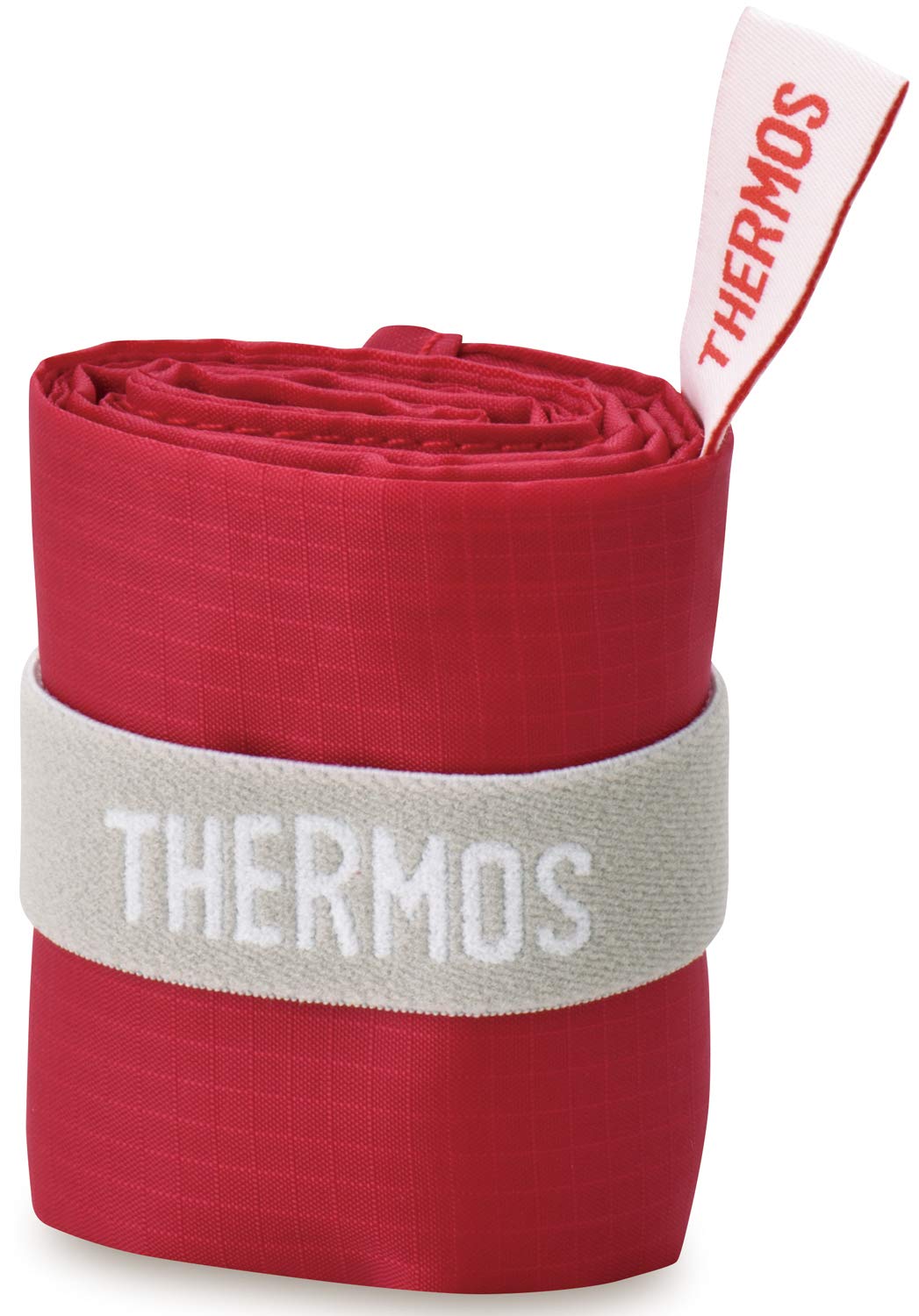 Thermos 18L Red Rex-018 Pocket Bag R Series