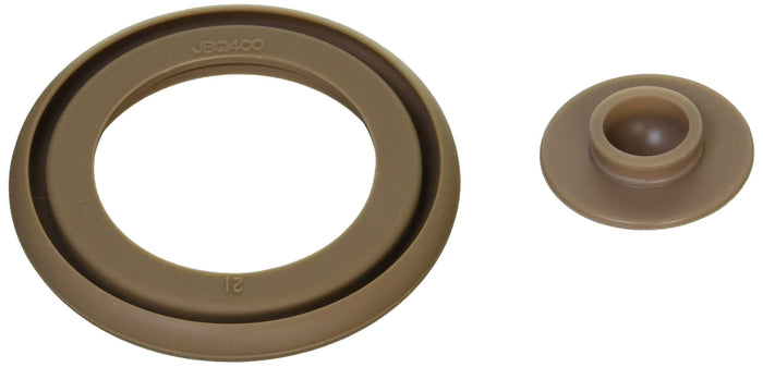 Thermos Jbq-400/Jbt-400 Soup Jar Gasket Set - Replacement Ben and Seal Gaskets